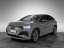 Audi Q4 e-tron 40 Sportback