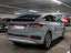 Audi Q4 e-tron 40 Sportback