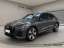 Audi e-tron 55 Quattro S-Line Sportback