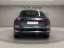 Audi e-tron 55 Quattro S-Line Sportback