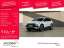 Audi Q4 e-tron Sportback