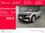 Audi Q4 e-tron Sportback