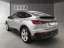 Audi Q4 e-tron Sportback