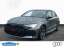 Audi RS3 Quattro S-Tronic Sportback