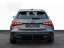 Audi RS3 Quattro S-Tronic Sportback