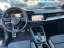 Audi S3 Quattro S-Tronic Sportback