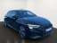 Audi S3 Quattro S-Tronic Sportback