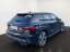 Audi S3 Quattro S-Tronic Sportback