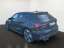 Audi S3 Quattro S-Tronic Sportback