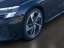 Audi S3 Quattro S-Tronic Sportback