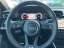 Audi S3 Quattro S-Tronic Sportback