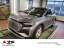 Audi Q4 e-tron 50 Quattro Sportback