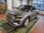 Audi Q4 e-tron 50 Quattro Sportback