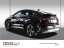 Audi Q4 e-tron 50 Quattro Sportback