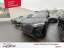 Audi Q5 50 TFSI Hybride Quattro S-Line S-Tronic Sportback