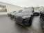 Audi Q5 50 TFSI Hybride Quattro S-Line S-Tronic Sportback