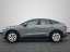 Audi Q4 e-tron 35 Sportback