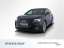 Audi Q4 e-tron 40 Sportback