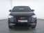 Audi Q4 e-tron 40 Sportback