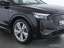 Audi Q4 e-tron 40 Sportback