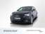 Audi Q4 e-tron 40 Sportback