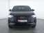 Audi Q4 e-tron 40 Sportback