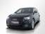 Audi Q4 e-tron 40 Sportback