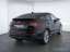 Audi Q4 e-tron 40 Sportback