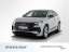 Audi Q4 e-tron 40 Sportback