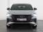 Audi Q4 e-tron 40 Sportback