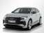 Audi Q4 e-tron 40 Sportback