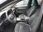 Cupra Formentor 4Drive DSG VZ