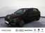 Skoda Fabia 1.0 TSI Style Style