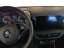 Skoda Fabia 1.0 TSI Style Style