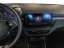 Skoda Fabia 1.0 TSI Style Style