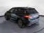 Skoda Fabia 1.0 TSI Style Style