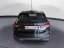 Skoda Fabia 1.0 TSI Style Style