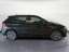 Skoda Fabia 1.0 TSI Style Style