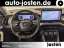 Skoda Kodiaq 2.0 TDI 4x4