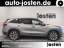 Skoda Kodiaq 2.0 TDI 4x4