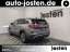 Skoda Kodiaq 2.0 TDI 4x4