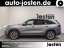 Skoda Kodiaq 2.0 TDI 4x4