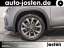 Skoda Kodiaq 2.0 TDI 4x4