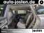 Skoda Kodiaq 2.0 TDI 4x4