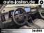 Skoda Kodiaq 2.0 TDI 4x4