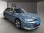 Volkswagen Passat 1.5 TSI Business DSG Variant