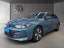 Volkswagen Passat 1.5 TSI Business DSG Variant