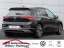 Volkswagen Golf 2.0 TDI DSG Golf VIII Move