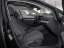 Volkswagen Golf 2.0 TDI DSG Golf VIII Move