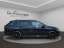 Volkswagen Golf 2.0 TSI 4Motion DSG R-Line Variant